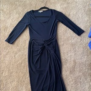 Charlotte Russe dress